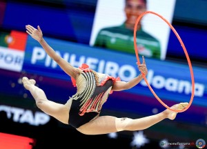 sr q pinheiro joana por ph simone ferraro sfa02339 copia